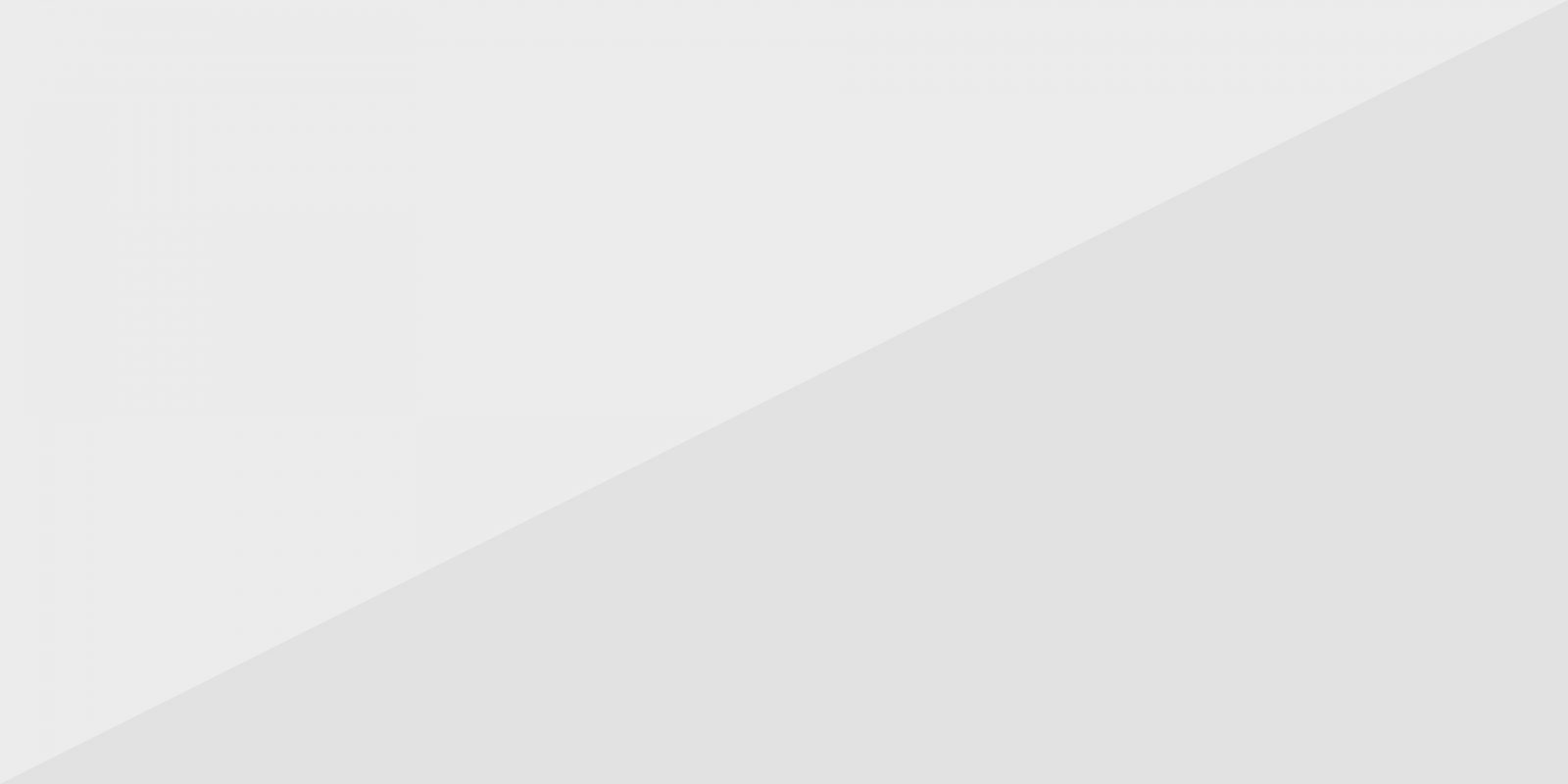 banner-image-1